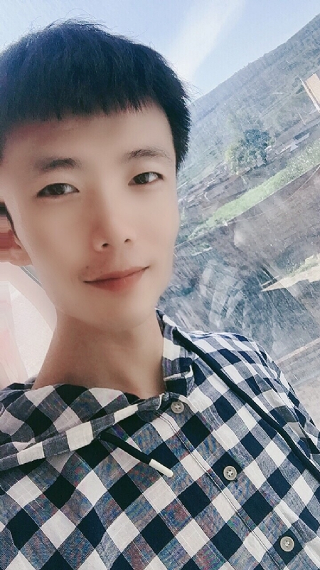 倾听111的第二张照片--长乐相亲服务中心