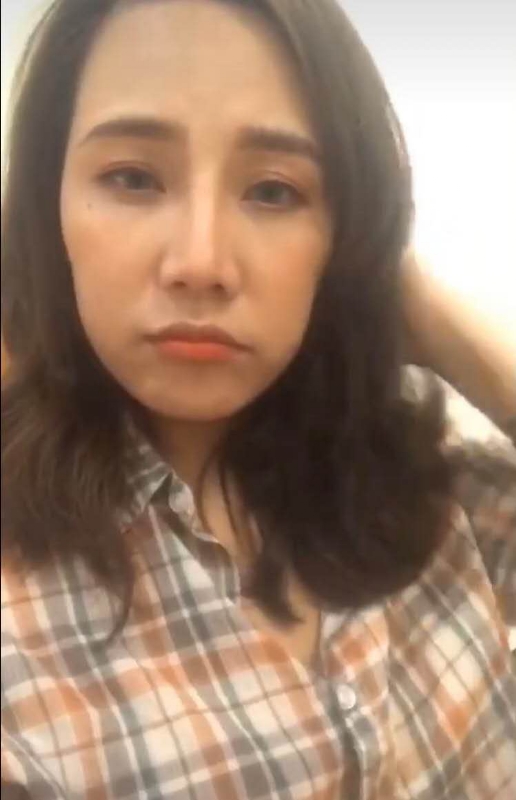 随遇而安的第一张照片--长乐相亲服务中心