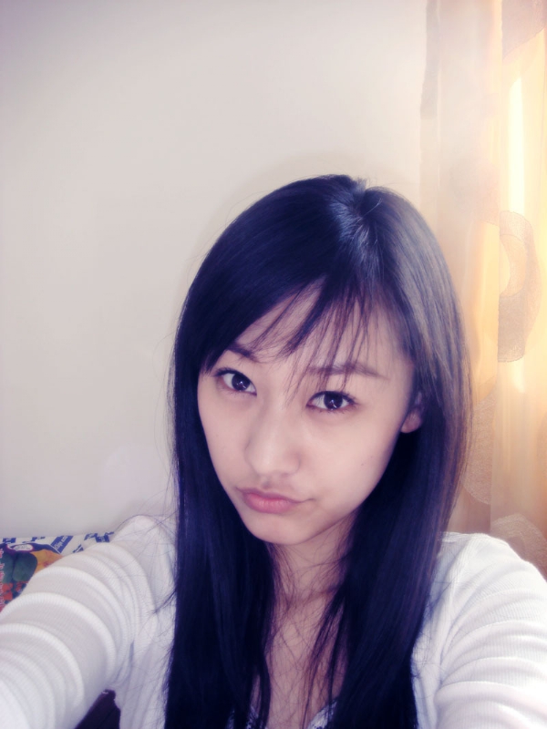 伤别离的第一张照片--长乐相亲服务中心