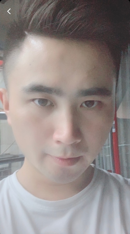 盒子的第一张照片--长乐相亲服务中心