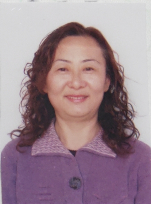 追梦人的第一张照片--长乐相亲服务中心