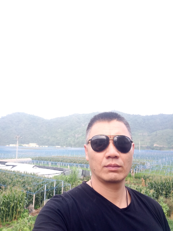 火耳的第一张照片--长乐相亲服务中心