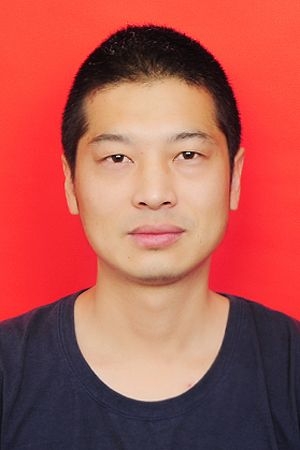 阿天的第一张照片--长乐相亲服务中心