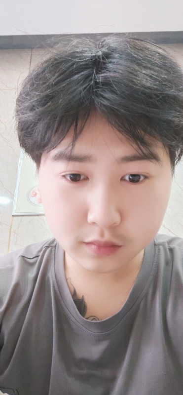 ，，的第一张照片--长乐相亲服务中心