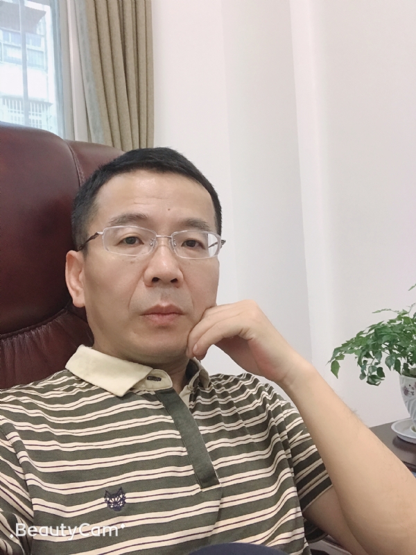 屯里的富豪的第二张照片--长乐相亲服务中心