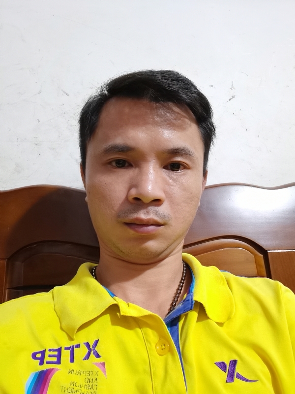 爱你~想你的第二张照片--长乐相亲服务中心