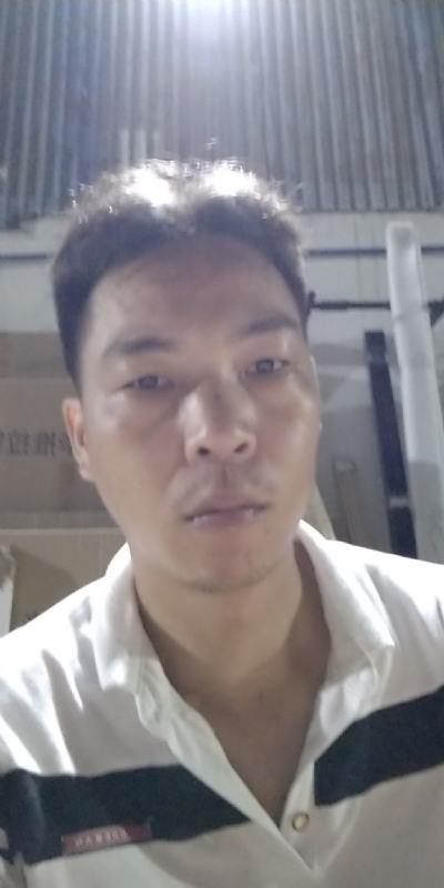 全屋定制的第二张照片--长乐相亲服务中心