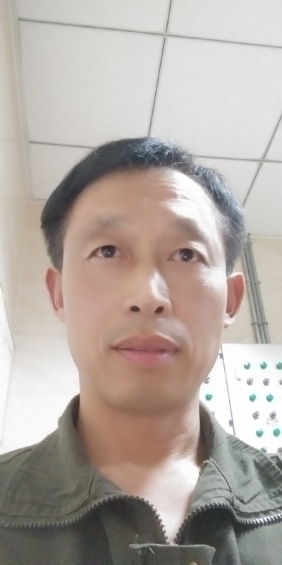 栗子的第一张照片--长乐相亲服务中心