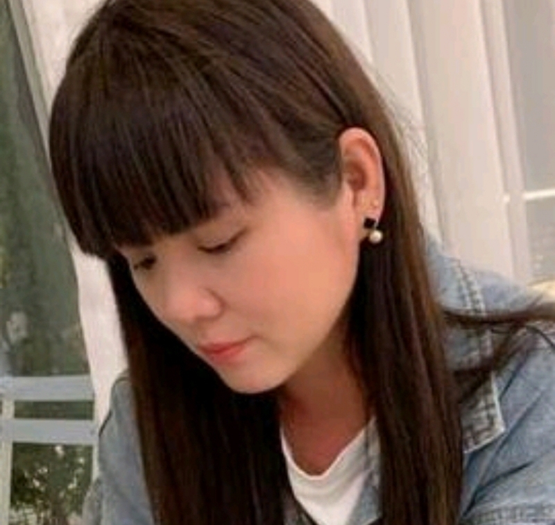 我想有个家的第一张照片--长乐相亲服务中心