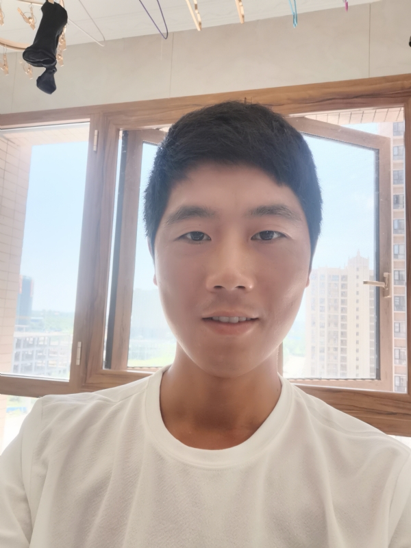 东吴的第一张照片--长乐相亲服务中心