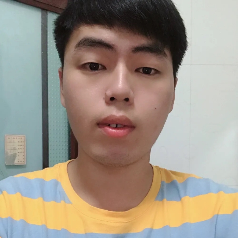 安浩i的第一张照片--长乐相亲服务中心