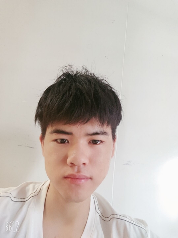 陌离的第一张照片--长乐相亲服务中心