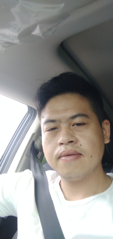 梦无敌的第二张照片--长乐相亲服务中心