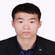 诚心诚意的第一张照片--长乐相亲服务中心