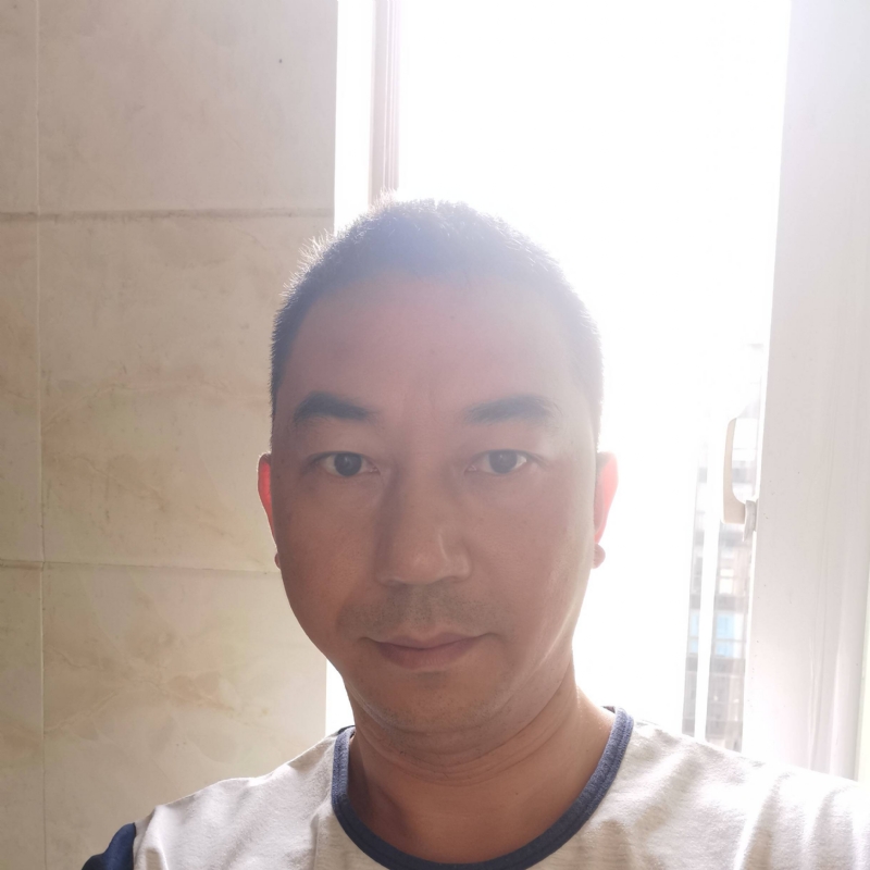 缘来就是你的第一张照片--长乐相亲服务中心