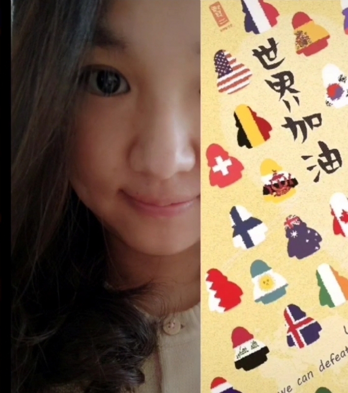 ai_ganen的第一张照片--长乐相亲服务中心