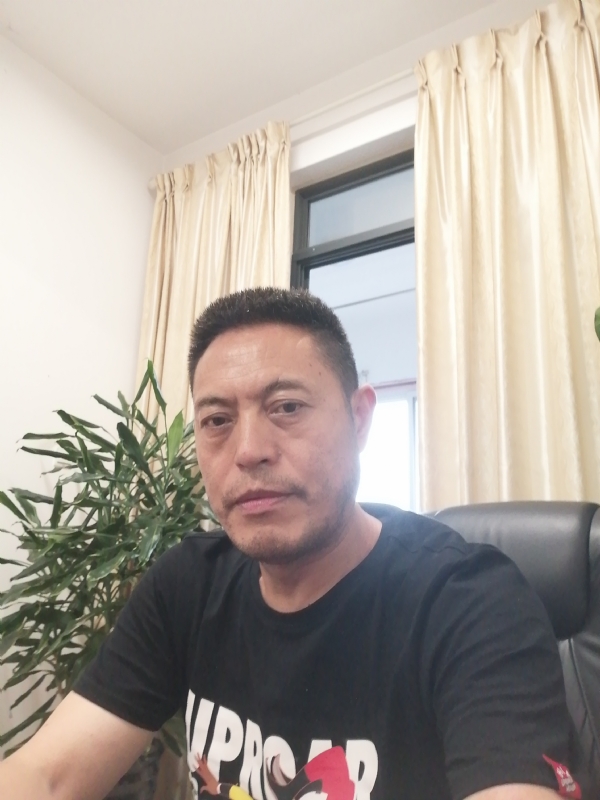 沧浪之水的第三张照片--长乐相亲服务中心