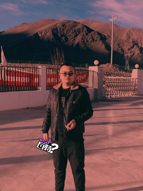 AFQN的第二张照片--长乐相亲服务中心