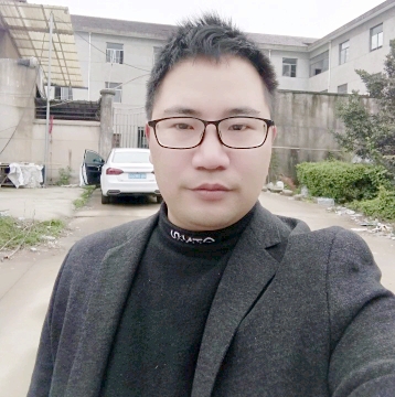 台州仙人的第二张照片--长乐相亲服务中心