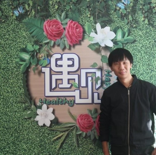 影视人~混爷张的第一张照片--长乐相亲服务中心