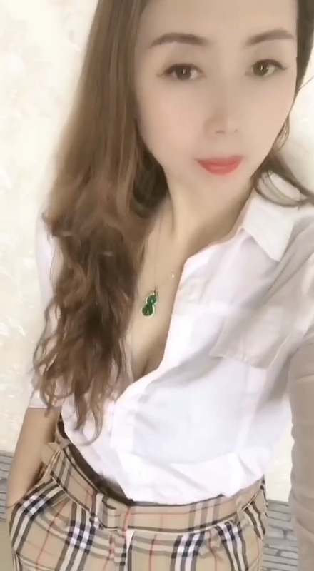 雨蝶的第一张照片--长乐相亲服务中心