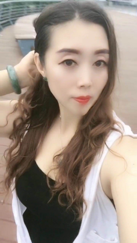 雨蝶的第三张照片--长乐相亲服务中心