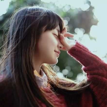 木槿的第三张照片--长乐相亲服务中心