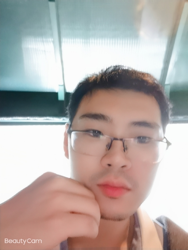 凤九的第一张照片--长乐相亲服务中心