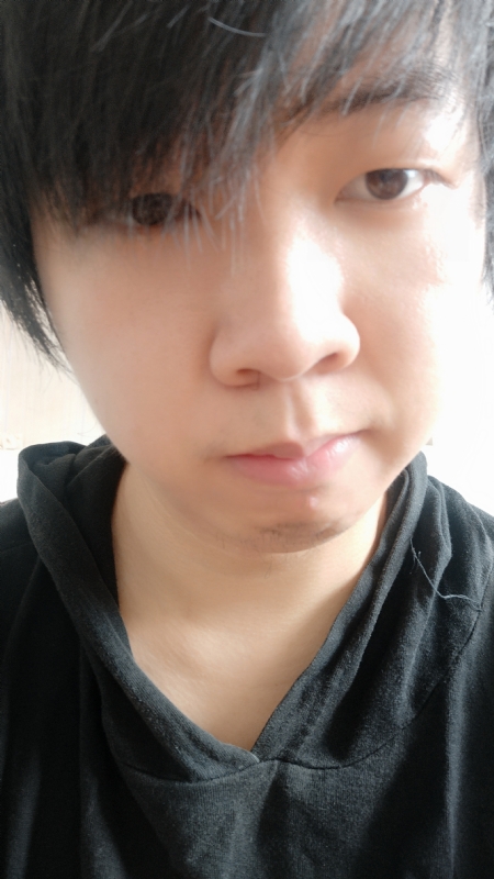 我真的是老猫啊的第一张照片--长乐相亲服务中心