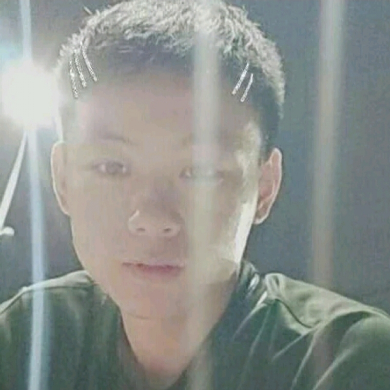 登登的第一张照片--长乐相亲服务中心