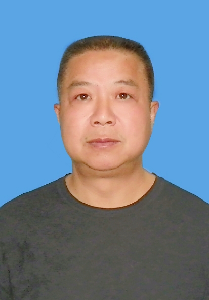 携手望月的第一张照片--长乐相亲服务中心