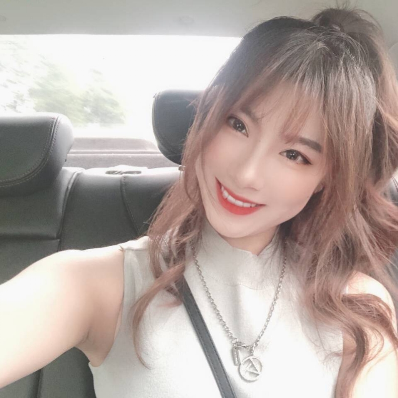 佳佳的第三张照片--长乐相亲服务中心