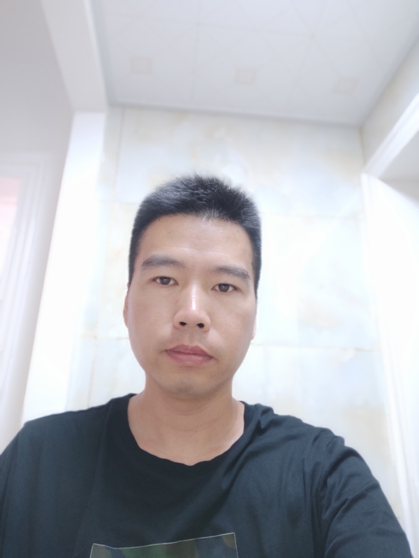 只因有你的第一张照片--长乐相亲服务中心