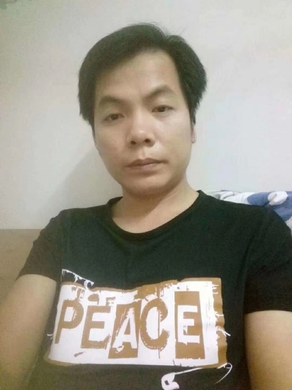 人生如梦的第一张照片--长乐相亲服务中心