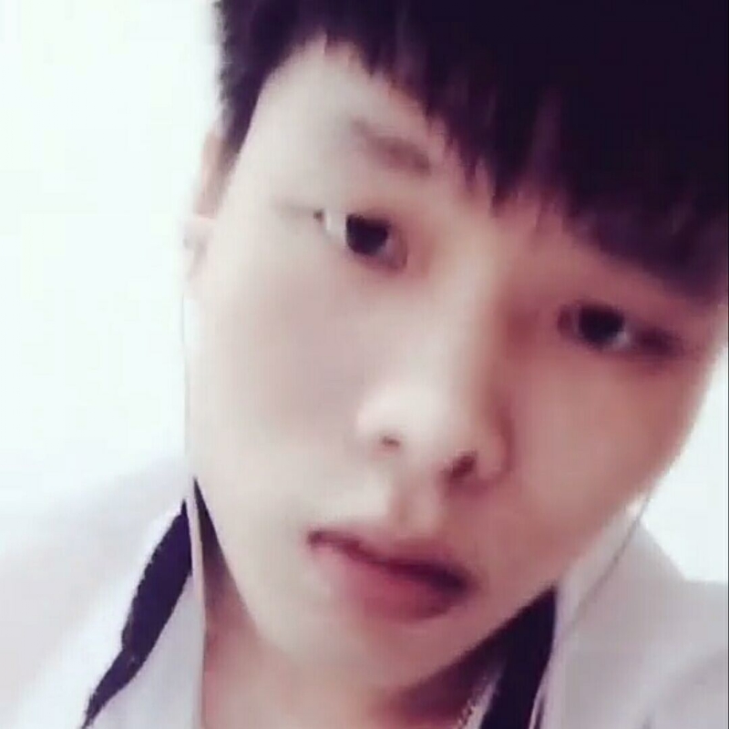 奇异果的第一张照片--长乐相亲服务中心
