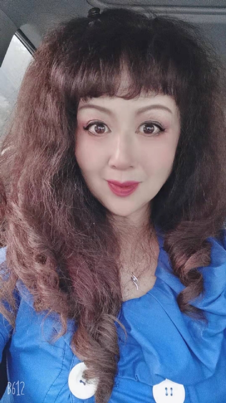 九幽的第一张照片--长乐相亲服务中心