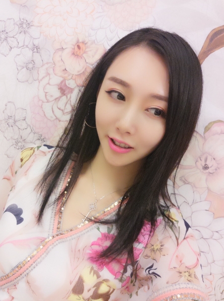 為dhz5286的第一张照片--长乐相亲服务中心