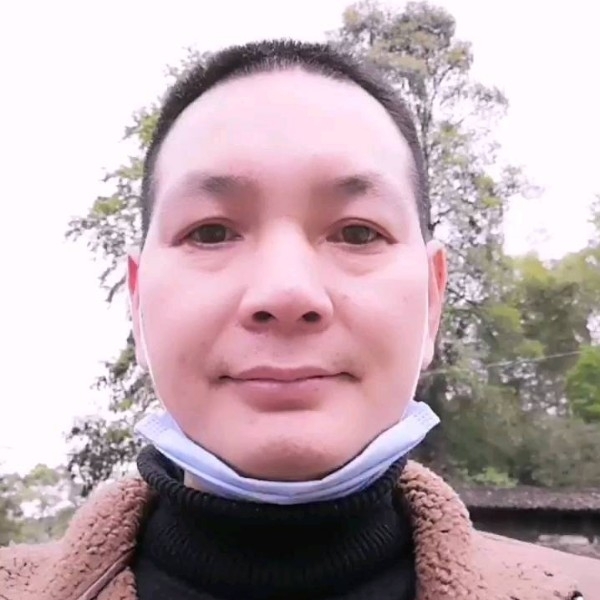 男性的本领的第一张照片--长乐相亲服务中心