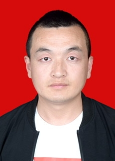 幸福人生的第二张照片--长乐相亲服务中心