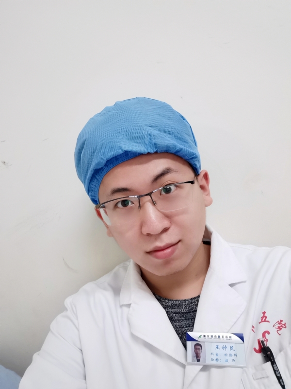 困难都是纸老虎的第一张照片--长乐相亲服务中心