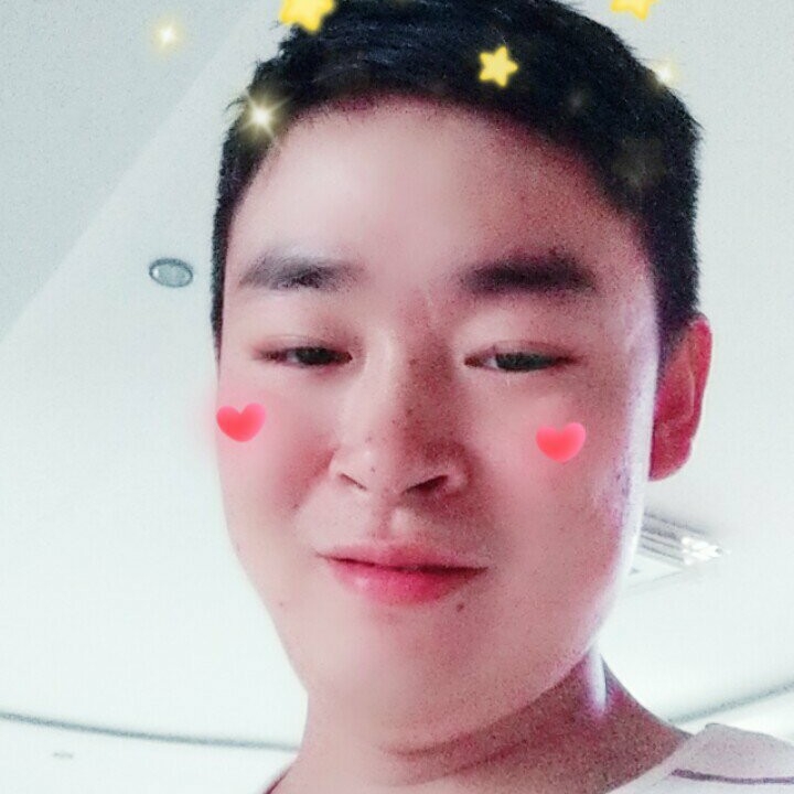 知音的第一张照片--长乐相亲服务中心