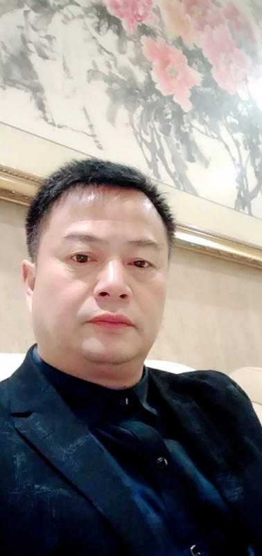 幸运的云星的第一张照片--长乐相亲服务中心