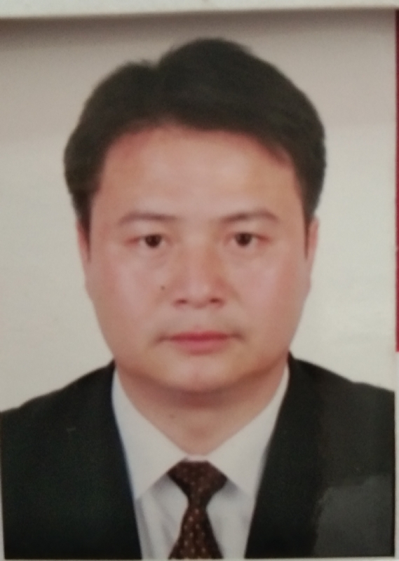 幸运的云星的第二张照片--长乐相亲服务中心