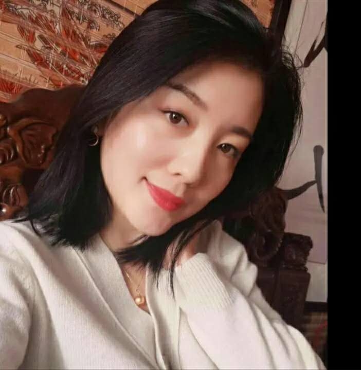 陈旧的第一张照片--长乐相亲服务中心