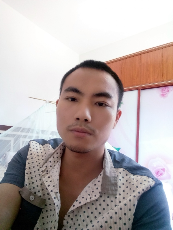 简单的第二张照片--长乐相亲服务中心