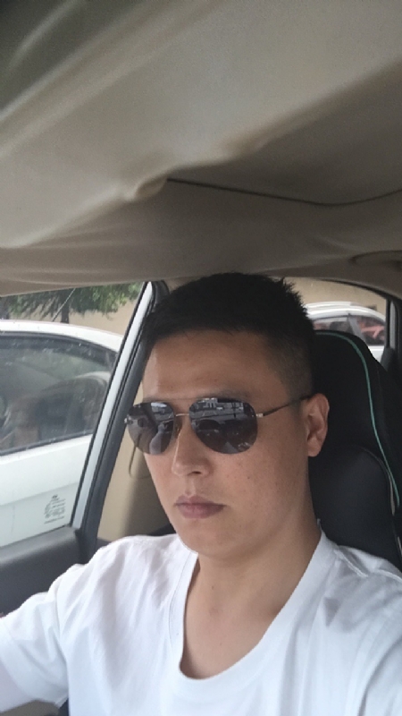 往事不能从来的第二张照片--长乐相亲服务中心