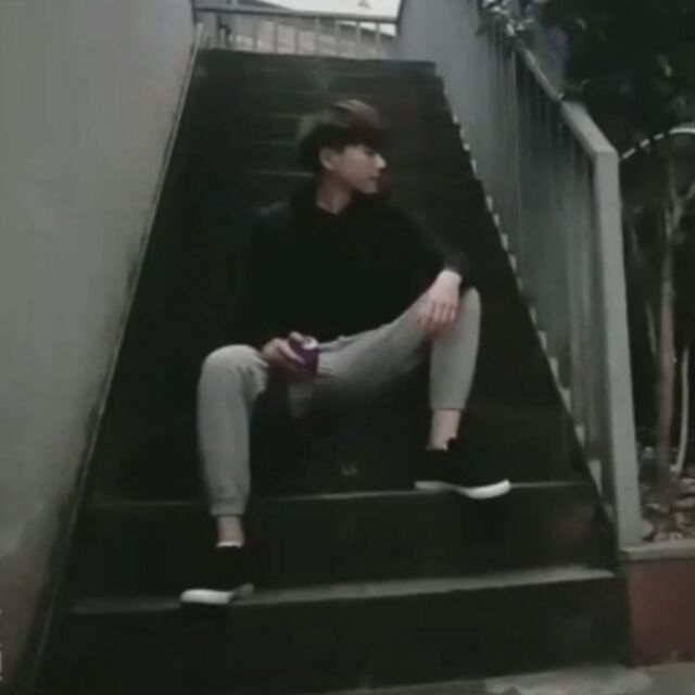 你是魔鬼吗的第一张照片--长乐相亲服务中心