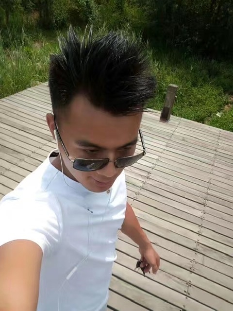 只为等你的第四张照片--长乐相亲服务中心