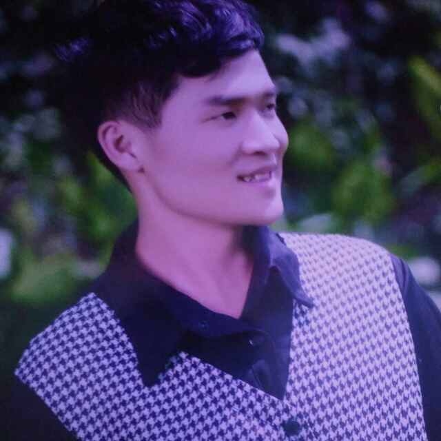 天天的第一张照片--长乐相亲服务中心