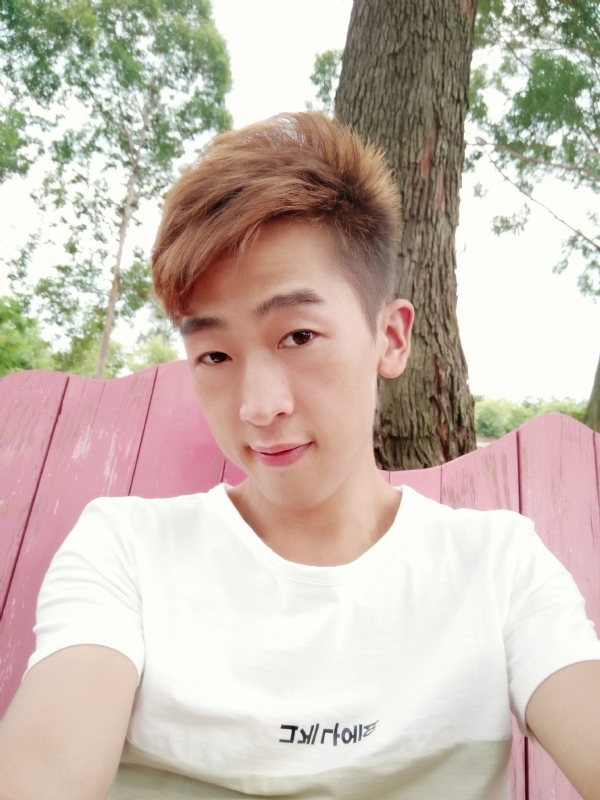 一觉睡到小时候的第二张照片--长乐相亲服务中心